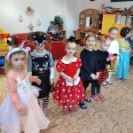 phoca_thumb_m_karneval krteci 10 Fotogalerie